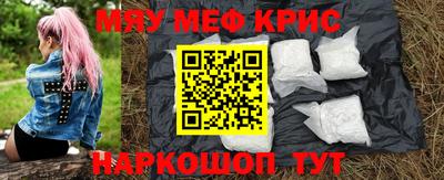 не бодяженный Беслан