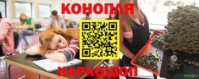 дмт Берёзовский