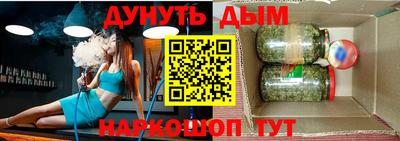 шишки Бийск