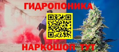 не бодяженный Беслан