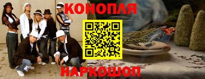 не бодяженный Беслан