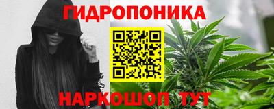 дмт Берёзовский