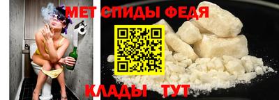 не бодяженный Беслан